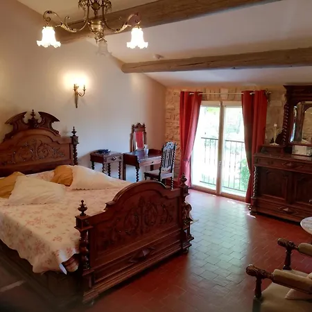Le Coin Retro Holiday home