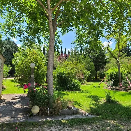 Holiday home Le Coin Retro