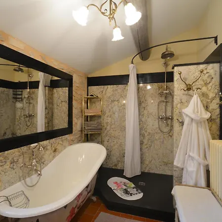 Holiday home Le Coin Retro *